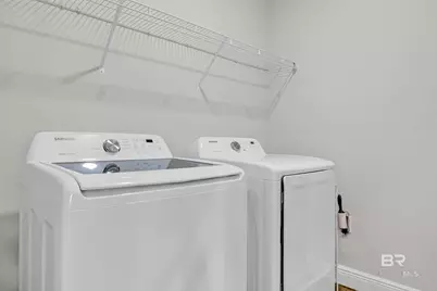 1484 Kairos Loop, Foley, AL 36535 - Photo 15