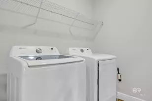 1484 Kairos Loop, Foley, AL 36535 - Photo 15