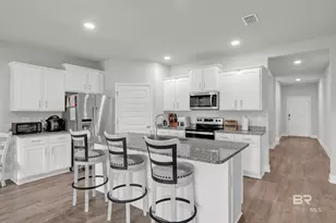 1484 Kairos Loop, Foley, AL 36535 - Photo 7