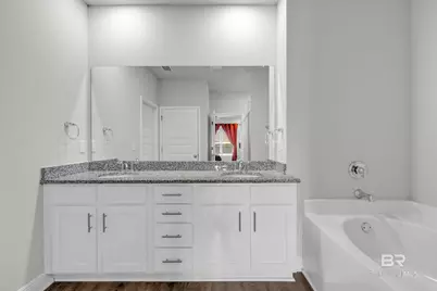 1484 Kairos Loop, Foley, AL 36535 - Photo 11