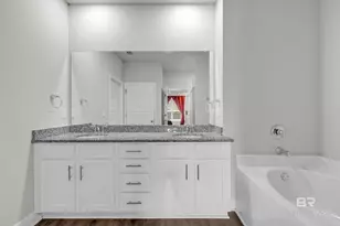 1484 Kairos Loop, Foley, AL 36535 - Photo 11