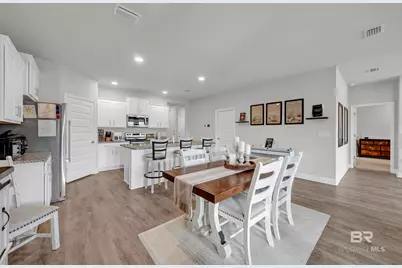 1484 Kairos Loop, Foley, AL 36535 - Photo 31