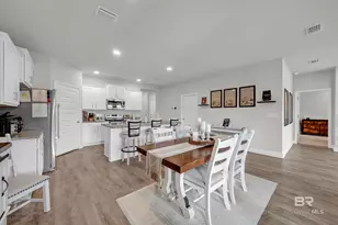 1484 Kairos Loop, Foley, AL 36535 - Photo 31