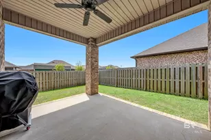 1484 Kairos Loop, Foley, AL 36535 - Photo 5