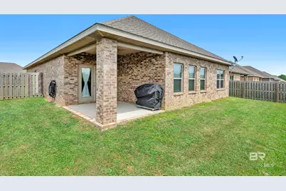 1484 Kairos Loop, Foley, AL 36535 - Photo 27