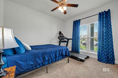 1484 Kairos Loop, Foley, AL 36535 - Photo 19