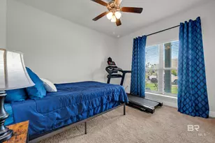 1484 Kairos Loop, Foley, AL 36535 - Photo 19