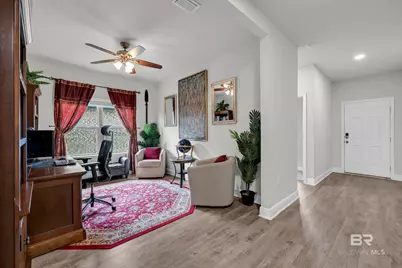 1484 Kairos Loop, Foley, AL 36535 - Photo 13