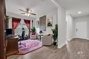 1484 Kairos Loop, Foley, AL 36535 - Photo 13