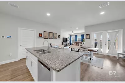 1484 Kairos Loop, Foley, AL 36535 - Photo 29