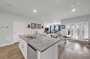 1484 Kairos Loop, Foley, AL 36535 - Photo 29