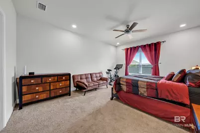 1484 Kairos Loop, Foley, AL 36535 - Photo 33