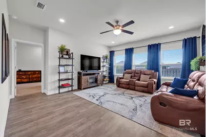 1484 Kairos Loop, Foley, AL 36535 - Photo 21