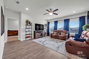 1484 Kairos Loop, Foley, AL 36535 - Photo 21