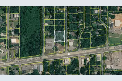 30701 Stanton Road, Spanish Fort, AL 36527 - Photo 1