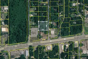 30701 Stanton Rd, Spanish Fort, AL 36527 - Photo 1