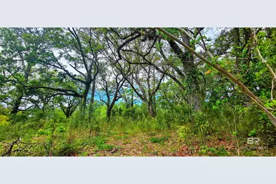 30701 Stanton Road, Spanish Fort, AL 36527 - Photo 3