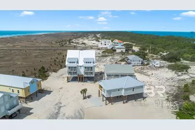 0 Sandy Lane, Gulf Shores, AL 36542 - Photo 35