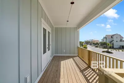 0 Sandy Lane, Gulf Shores, AL 36542 - Photo 31