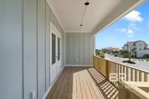 0 Sandy Ln, Gulf Shores, AL 36542 - Photo 31