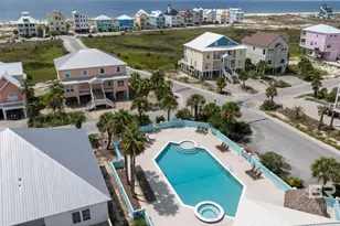 0 Sandy Ln, Gulf Shores, AL 36542 - Photo 47