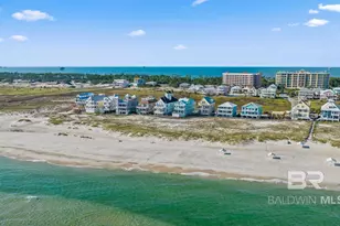 0 Sandy Ln, Gulf Shores, AL 36542 - Photo 3