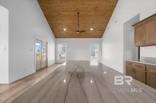 0 Sandy Ln, Gulf Shores, AL 36542 - Photo 11