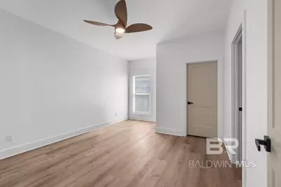 0 Sandy Lane, Gulf Shores, AL 36542 - Photo 15