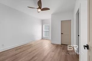 0 Sandy Ln, Gulf Shores, AL 36542 - Photo 15