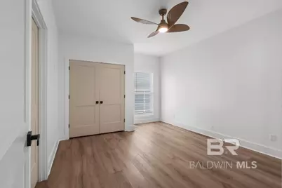 0 Sandy Lane, Gulf Shores, AL 36542 - Photo 27