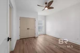 0 Sandy Ln, Gulf Shores, AL 36542 - Photo 27