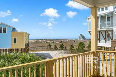 0 Sandy Lane, Gulf Shores, AL 36542 - Photo 5