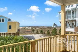 0 Sandy Ln, Gulf Shores, AL 36542 - Photo 5