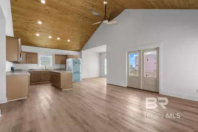 0 Sandy Lane, Gulf Shores, AL 36542 - Photo 7