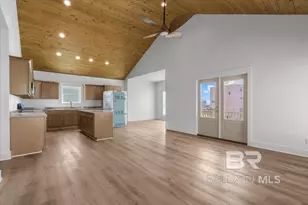 0 Sandy Ln, Gulf Shores, AL 36542 - Photo 7