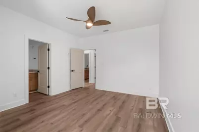 0 Sandy Lane, Gulf Shores, AL 36542 - Photo 17