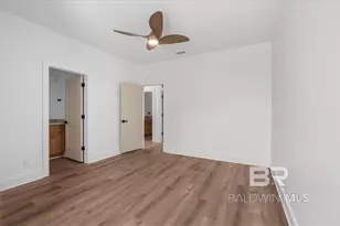 0 Sandy Ln, Gulf Shores, AL 36542 - Photo 17