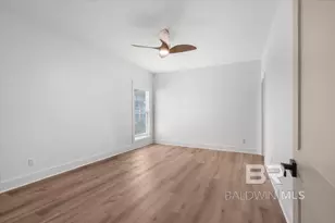 0 Sandy Ln, Gulf Shores, AL 36542 - Photo 19