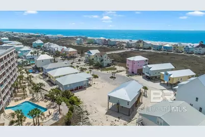 0 Sandy Lane, Gulf Shores, AL 36542 - Photo 39