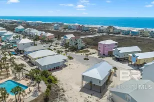 0 Sandy Ln, Gulf Shores, AL 36542 - Photo 39