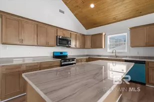 0 Sandy Ln, Gulf Shores, AL 36542 - Photo 9