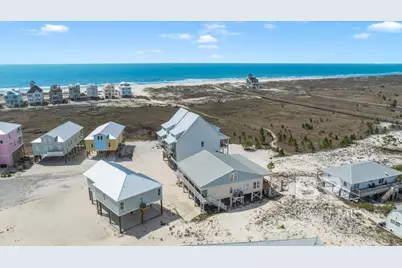 0 Sandy Lane, Gulf Shores, AL 36542 - Photo 37