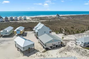 0 Sandy Ln, Gulf Shores, AL 36542 - Photo 37