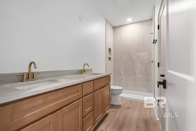 0 Sandy Lane, Gulf Shores, AL 36542 - Photo 29