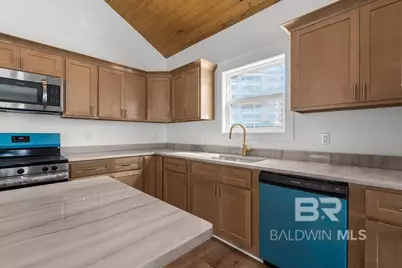 0 Sandy Lane, Gulf Shores, AL 36542 - Photo 13