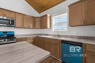 0 Sandy Ln, Gulf Shores, AL 36542 - Photo 13