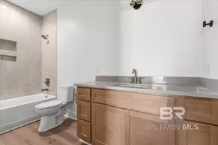 0 Sandy Ln, Gulf Shores, AL 36542 - Photo 25