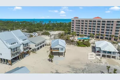 0 Sandy Lane, Gulf Shores, AL 36542 - Photo 33