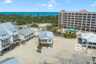 0 Sandy Ln, Gulf Shores, AL 36542 - Photo 33