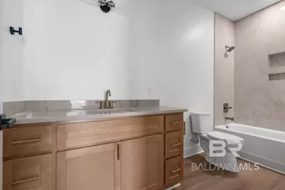 0 Sandy Lane, Gulf Shores, AL 36542 - Photo 21